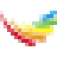 Top Oil Killorglin O'Sullivan's Service Station logo