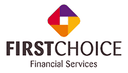 Mortgages & Pensions Limerick - FCFS