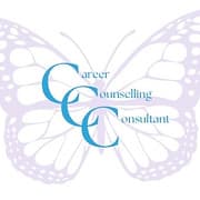 Career Counselling Consultant logo