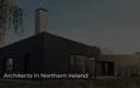 Richard Burnside Architecture