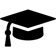 Callaghan Robemakers logo