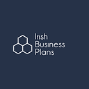Irish Business Plans