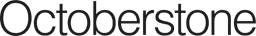 Octoberstone logo