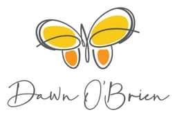 Dawn O’Brien Counselling and Psychotherapy Services logo