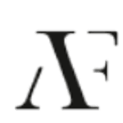 Arramount Furniture logo