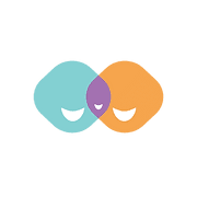 Happy Family Therapy Centre logo
