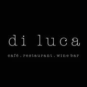 Di Luca logo