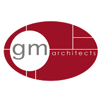 Gittens Murray Architects logo