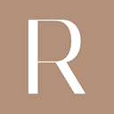 Regina O'Connor | Skin Clinic