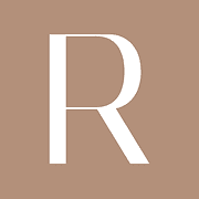 Regina O'Connor | Skin Clinic logo