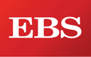 EBS Donegal