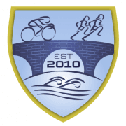 Lanesboro Triathlon Club logo