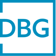 De Búrca Greene Solicitors logo