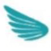 Komfort Kare logo