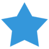 Johnston International Transport logo