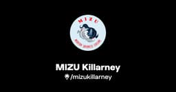 Mizu Modern Japanese Cuisine logo