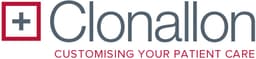 Clonallon Laboratories logo