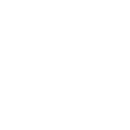Delamere Tree Service logo