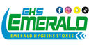 Emerald Hygiene Stores