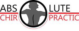Absolute Chiropractic logo