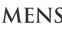 Lally Menswear