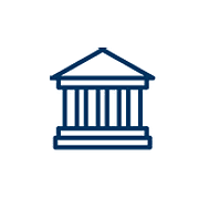 Flanagan Ford O'Neill logo