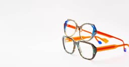 Gormley Opticians logo