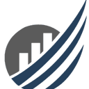 AMQ Accountants & Auditors