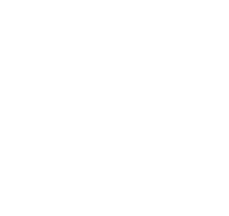 Moher Cottage, Coffee, Gifts & View beside the Cliffs of Moher logo