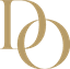 David Oliver Bespoke Ltd. logo