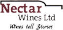 Nectar Wines Limited