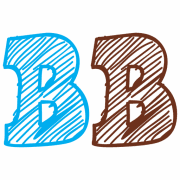 Blath Beag Creche logo