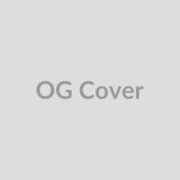 Home office pods logo
