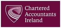 Drohan & Knox, Accountants logo