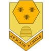 Tribes Beekeepers Association logo