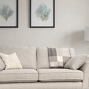 Mc Quaid Sofa Company logo