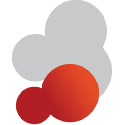 Southern Regional Assembly logo