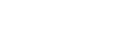 Land Registry logo
