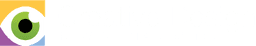 Creative Design New Media Ltd logo