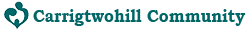 Carrigtwohill All Weather Facility logo