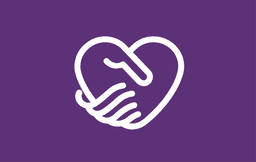 Claddagh Credit Union logo