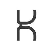 Kelly Eyecare logo