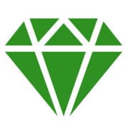 Irish Celtic Jewellery logo