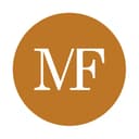 Michael Farrell Kitchens