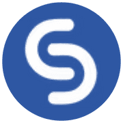 Enhance Dynamics | Dynamics 365 Business Central Specialists logo