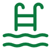 Portmarnock Sports and Leisure Club logo
