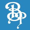 Bergin Psychological Services logo