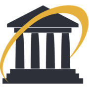 Alan McGee & Co. Solicitors and Personal Insolvency Practitioners logo