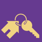 South East Estates logo