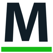 Mackey Plant Construction Limited logo